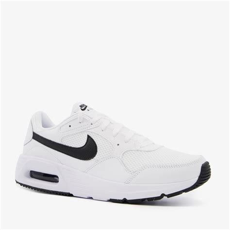 nike heren sneakers 44|Men's Shoes & Sneakers .